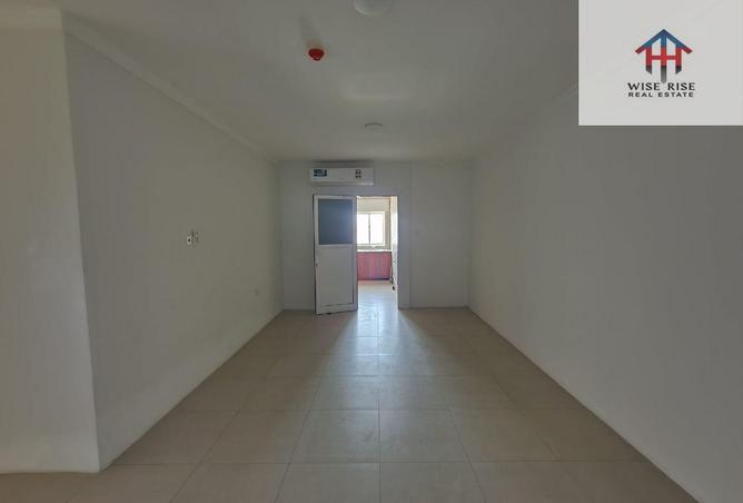 55803475 - Property Image 3