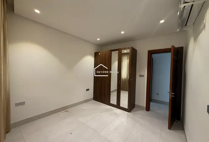 57122471 - صورة العقار 3