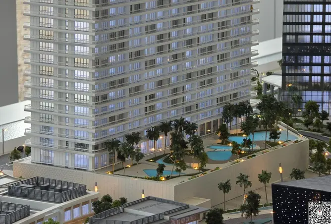 55171777 - Property Image 2