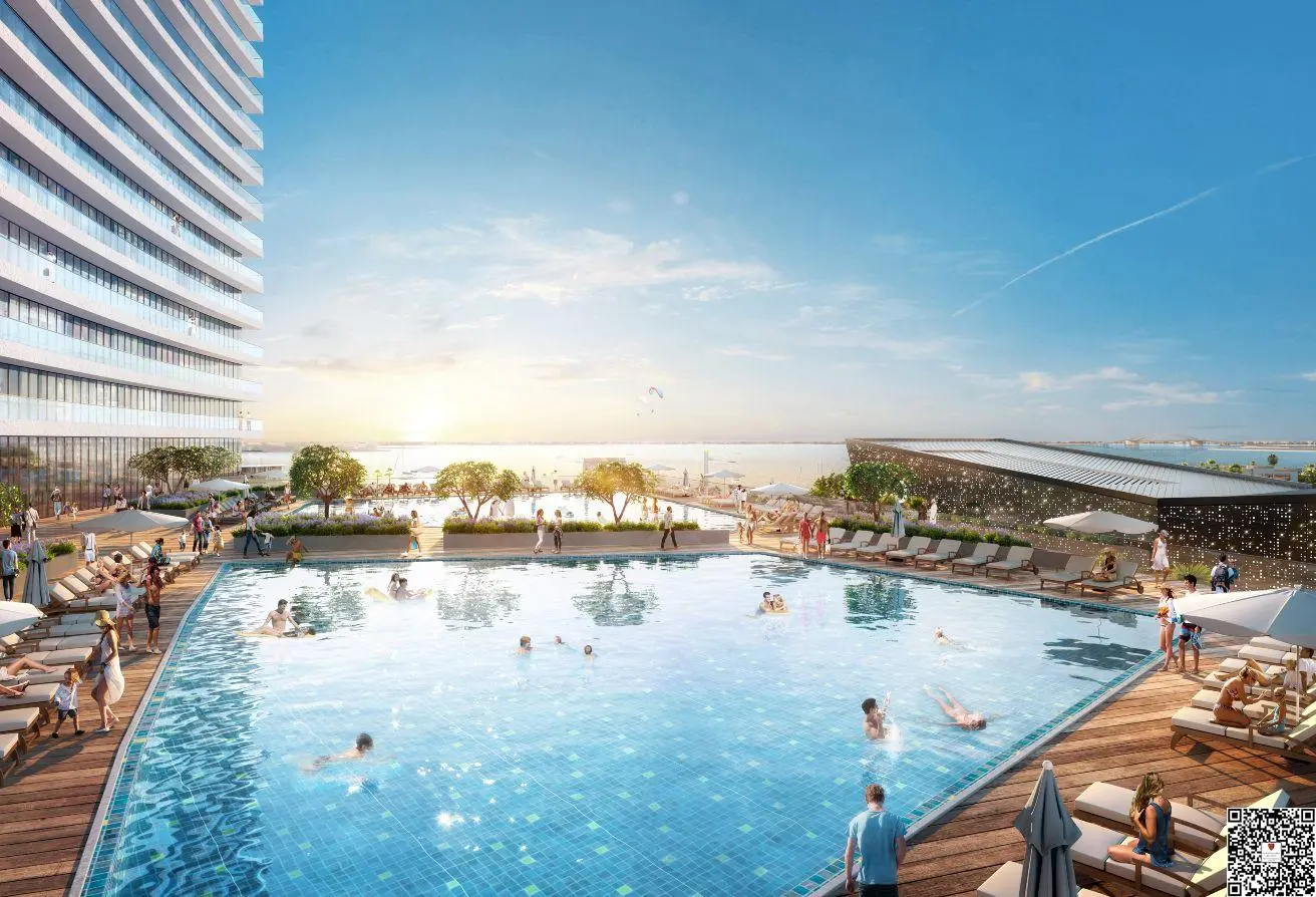 55171777 - Property Main Image