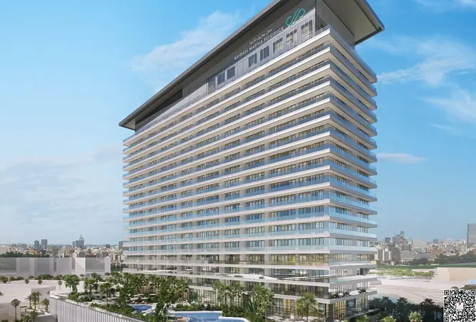 55171777 - Property Image 3