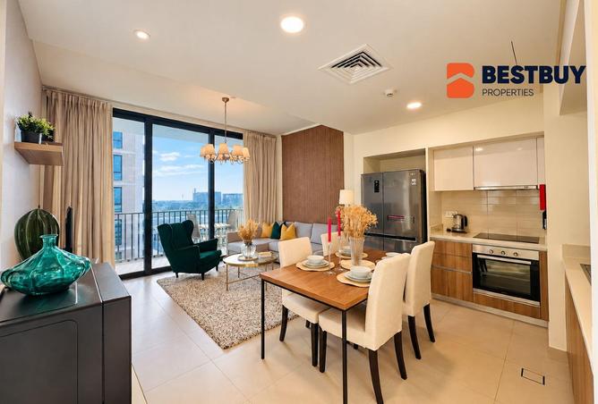 57038173 - Property Main Image