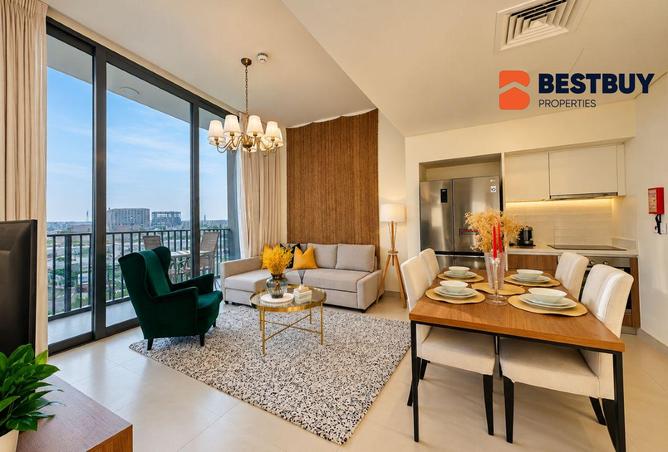 57038173 - Property Image 2