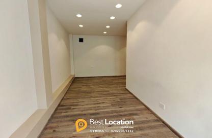 Shop - Studio for rent in Seef - Capital Governorate