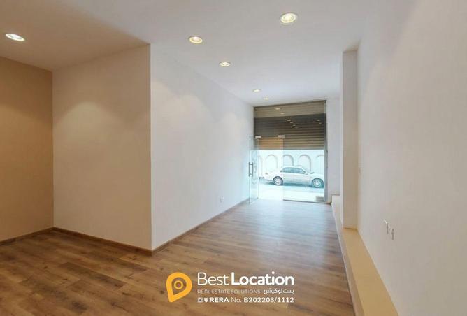53215136 - Property Main Image