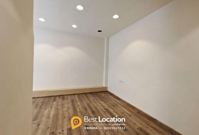 53215136 - Property Image 3