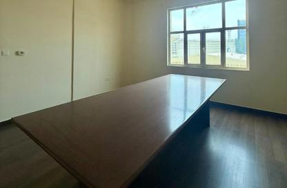 Office Space - Studio for rent in Exhibition Road - Hoora - Capital Governorate