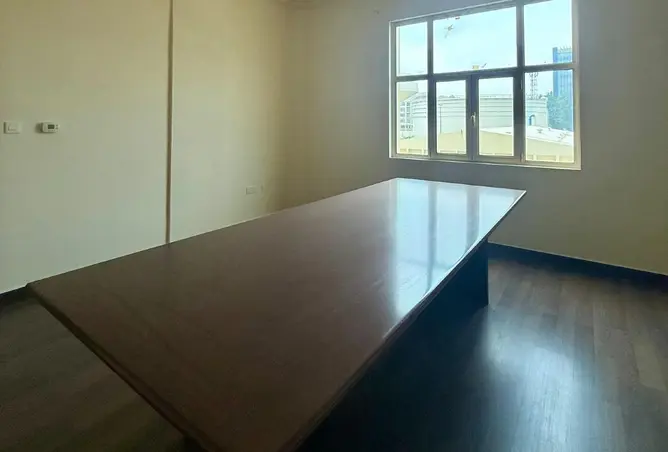 57966274 - Property Image 3