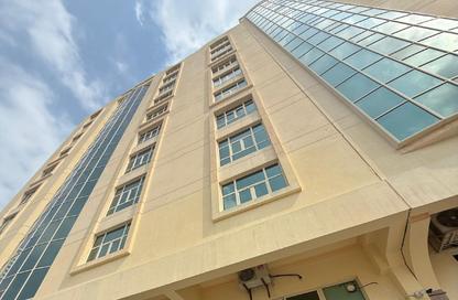 Office Space - Studio for rent in Exhibition Road - Hoora - Capital Governorate