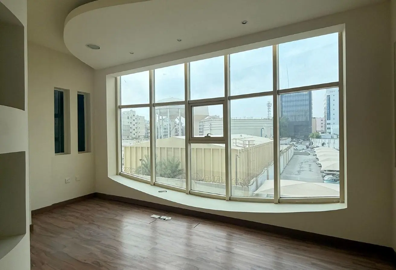 57966274 - Property Main Image