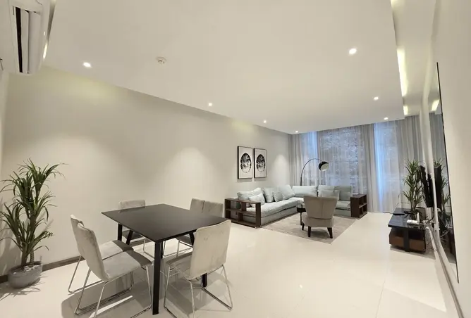 57758949 - Property Image 3