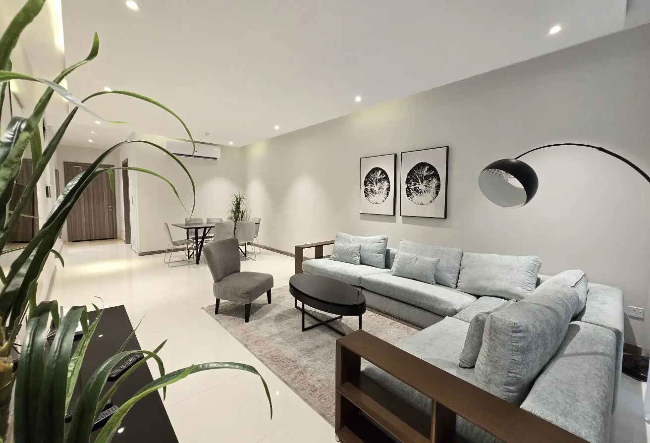 57758949 - Property Main Image