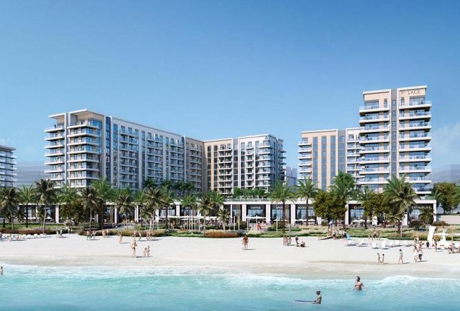 52623267 - صورة العقار 2