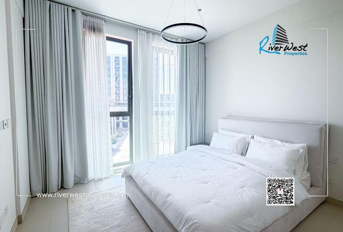 56920670 - صورة العقار 3
