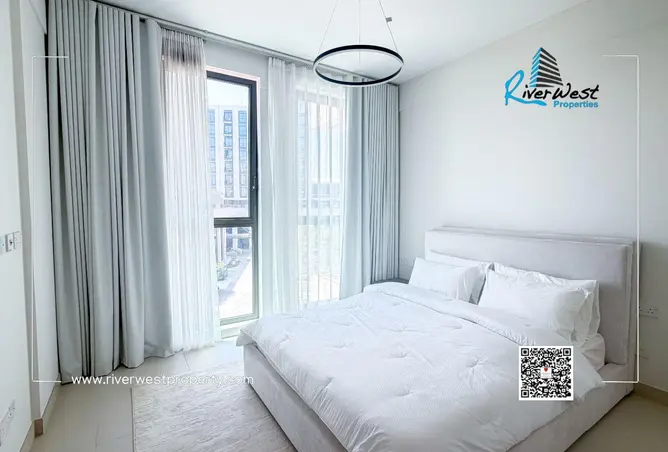 56920670 - صورة العقار 3