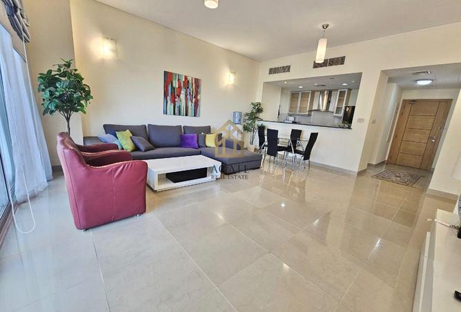 997881 - Property Main Image