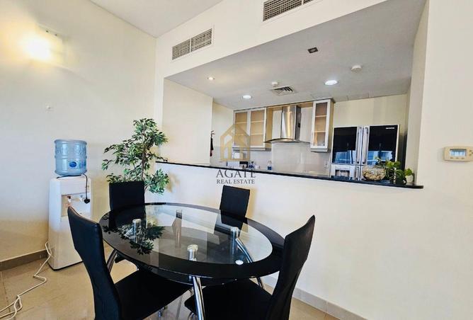 997881 - Property Image 2