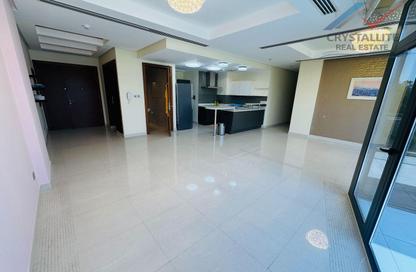 Apartment - 2 Bedrooms - 3 Bathrooms for sale in Reef Island - Capital Governorate
