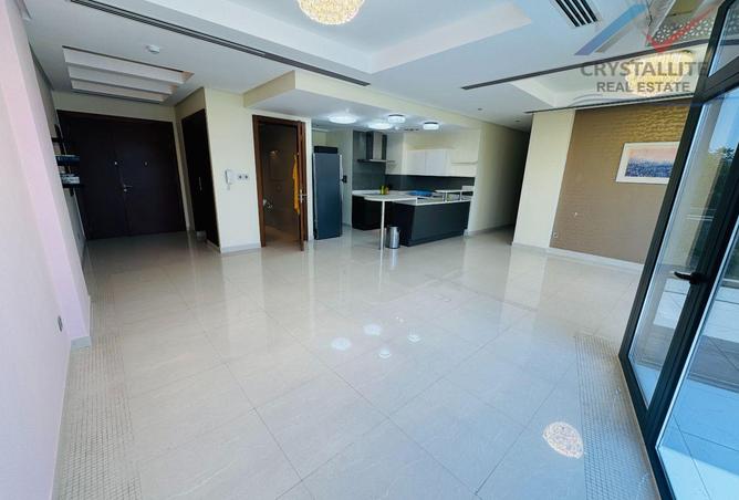 54234097 - صورة العقار 3