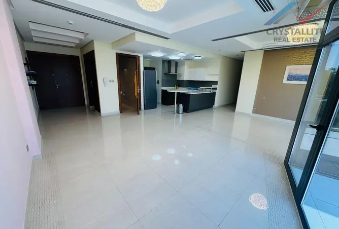 54234097 - صورة العقار 3