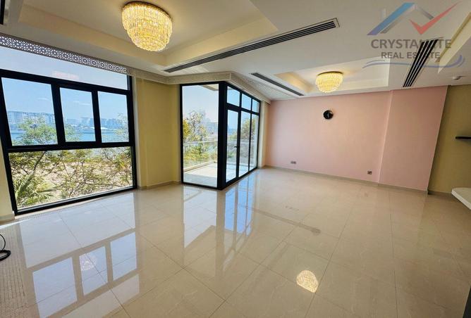 54234097 - Property Main Image