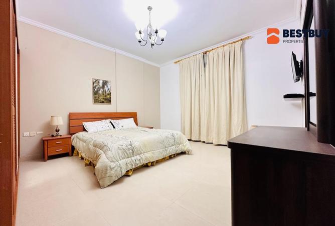 52223306 - الصورة الرئيسية للعقار