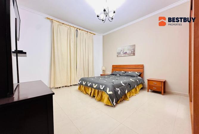 52223306 - صورة العقار 2