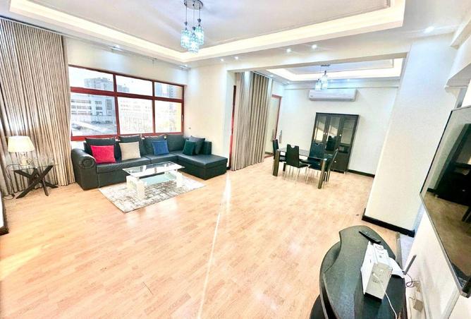 54318227 - Property Main Image