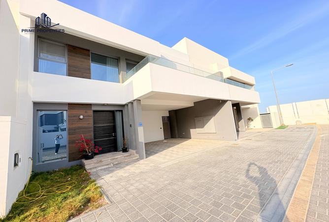 1002129 - صورة العقار 2