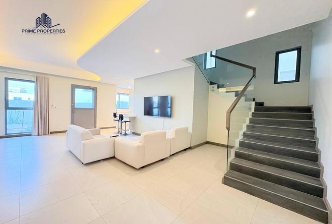 1002129 - صورة العقار 3