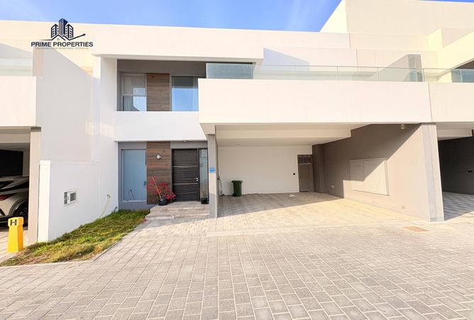 1002129 - الصورة الرئيسية للعقار