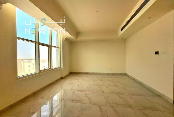 52197095 - صورة العقار 2