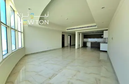 شقة - 2 غرف نوم - 3 حمامات للبيع في الحد - المحرق