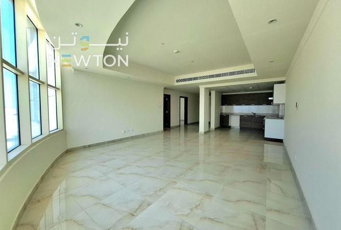 52197095 - الصورة الرئيسية للعقار