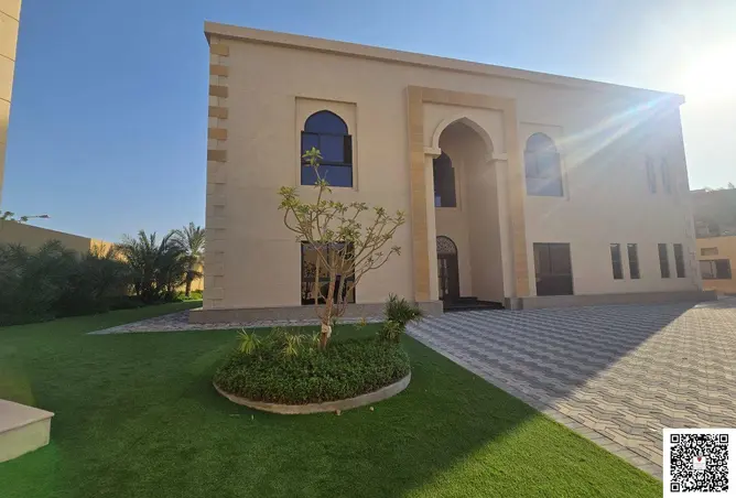 58174223 - صورة العقار 2