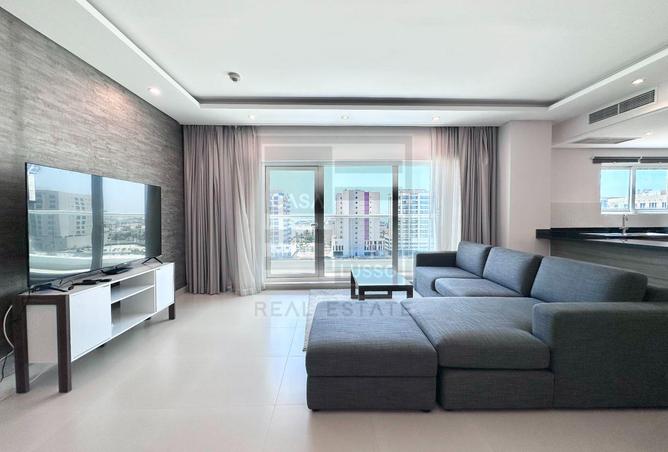 57010626 - Property Image 2