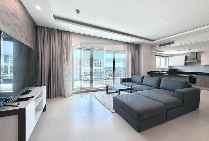 57010626 - Property Main Image
