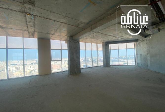 51772702 - صورة العقار 3