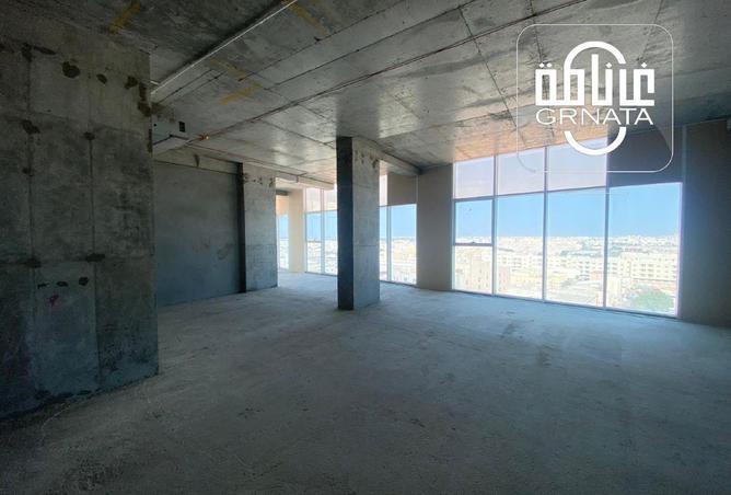 51772702 - صورة العقار 2