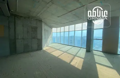 مكتب - استوديو - 1 حمام للايجار في الحجيات - الرفاع - المحافظة الجنوبية