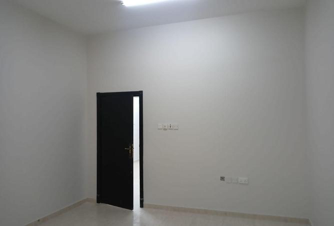 51904197 - الصورة الرئيسية للعقار