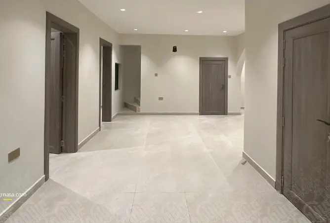 58082191 - Property Image 3