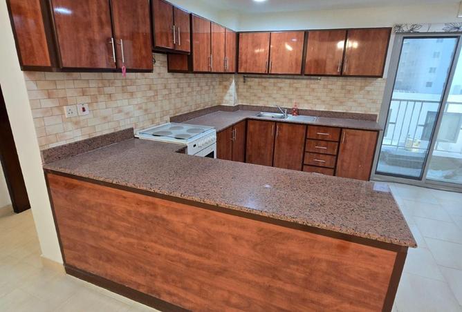 1000480 - Property Image 3