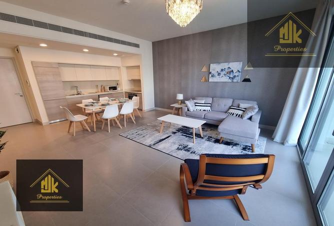 53934078 - Property Image 2