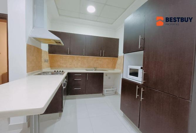 993927 - Property Image 3