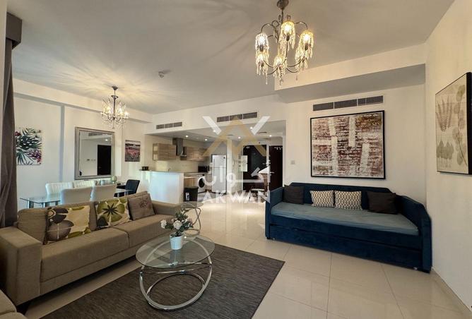 51412985 - صورة العقار 2