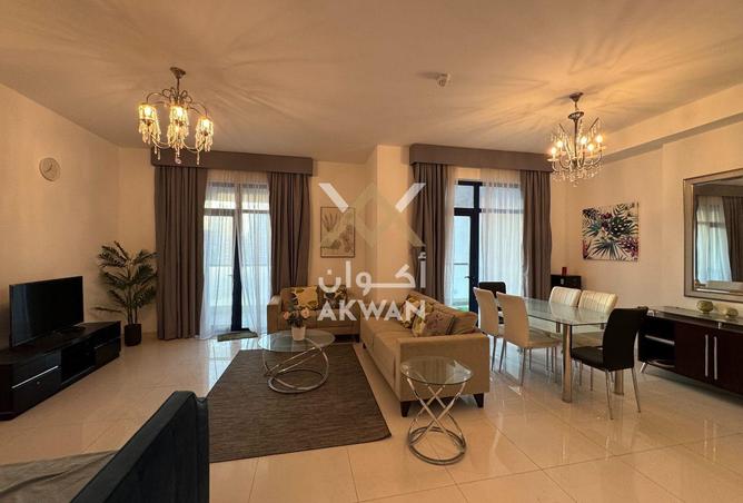 51412985 - الصورة الرئيسية للعقار