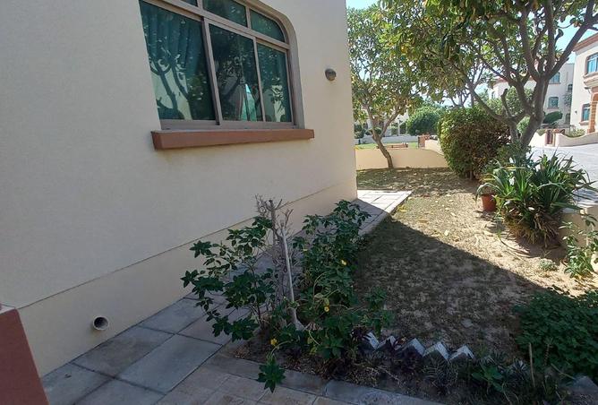 51718618 - Property Main Image