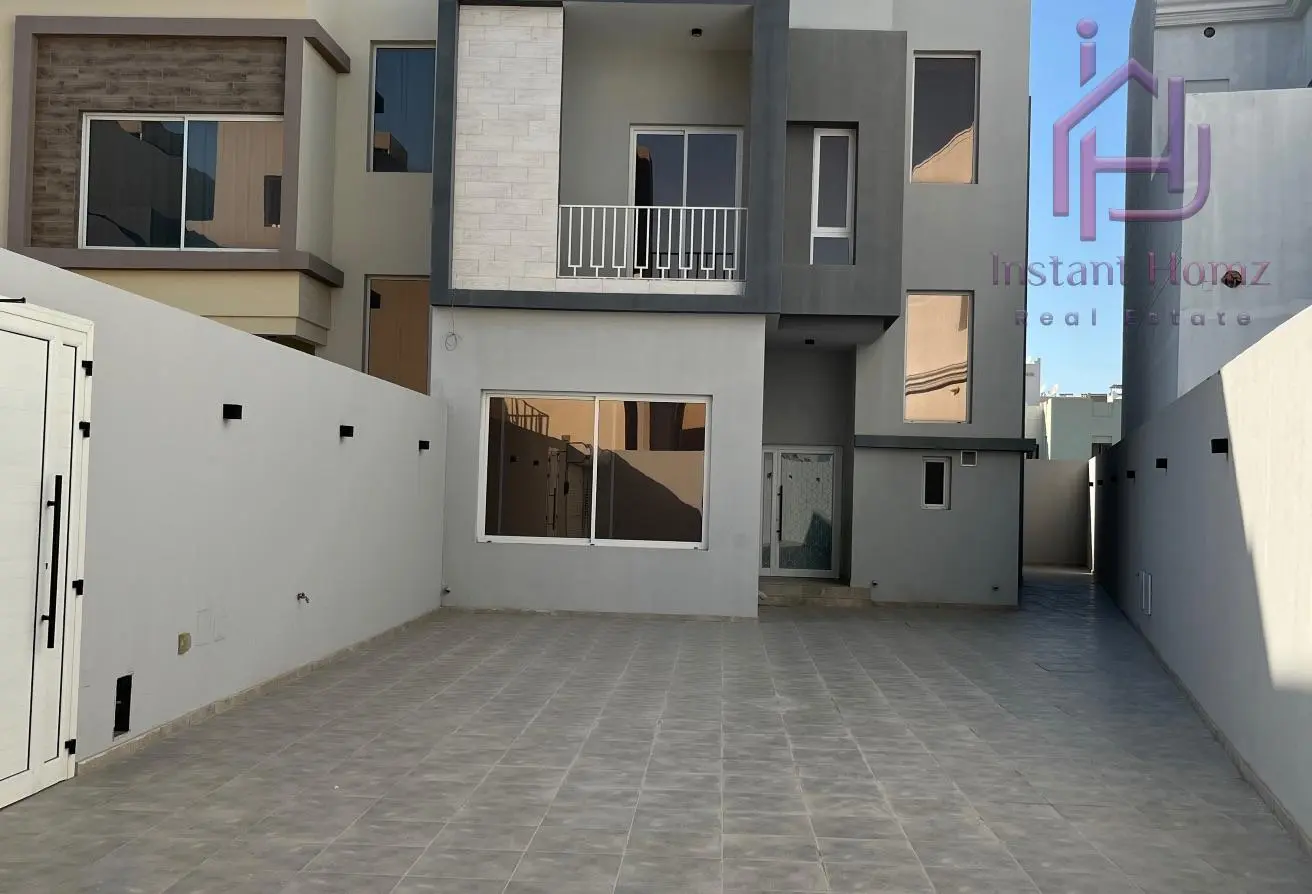 57433432 - Property Main Image