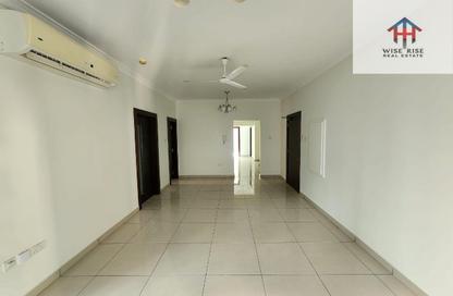 Apartment - 3 Bedrooms - 3 Bathrooms for rent in Hidd - Muharraq Governorate
